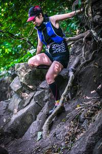 BIB: 
                            <button type="button" onclick="openModal(7086004)" class="btn btn-primary btn-sm float-right btn-popup" data-toggle="modal" data-target=".modal-high-quality">
                        <i class="fas fa-shopping-cart"></i> Add to Cart
                    </button>
                                            <button type="button" onclick="isThisMe(7086004, true)" class="btn btn-success btn-sm float-right btn-popup btn-isme hidden" data-toggle="tooltip" data-placement="bottom" title="นี่คือรูปของคุณใช่ไหม คลิกที่นี่เพื่อเอาเข้าอัลบั้ม">
                        <i class="fas fa-plus"></i> Add to album
                    </button>
                    <button type="button" onclick="isThisMe(7086004, false)" class="btn btn-warning btn-sm float-right btn-popup btn-isnotme hidden">
                        <i class="fas fa-ban"></i> Remove from album
                    </button>